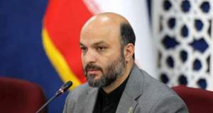 ساخت «اتاق امن» در مدارس