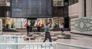 داستان ناامیدی سرمایه‌گذاران از بورس تهران