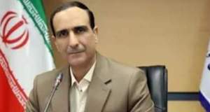 کنکور تک نوبتی شد/ آزمون اختصاصی دانشگاه فرهنگیان به قوت خود باقی است