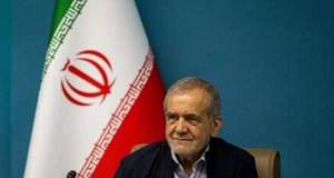 راهی پیدا کنیم تا بی‌عدالتی از بین برود