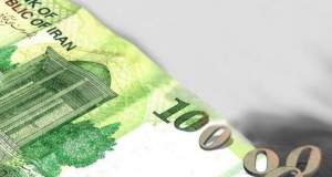 اول مهار تورم بعد حذف صفر از پول ملی