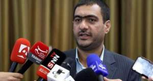 بهانه‌تراشی اپراتورها برای جمع آوری دکل‌های غیرمجاز/ نقطه کور در تهران نداریم