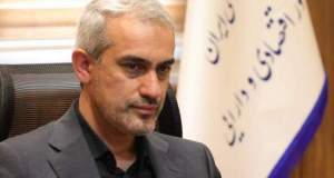 تک نرخی شدن ارز در دستور کار است