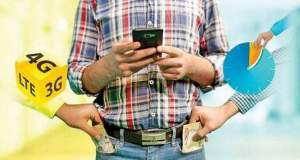 ناترازی به اینترنت می‌رسد؟