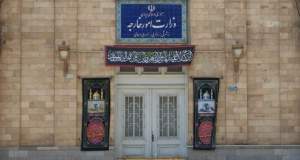 هشدار ایران درباره ماجراجویی خطرناک آمریکا در کارائیب