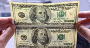 تک نرخی شدن ارز دوباره روی میز دولت آمد