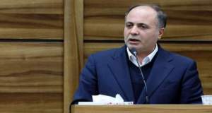 قیمت برنج بیش از ۱۰۰ هزارتومان ارزان شد