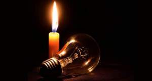 پرداخت خسارت به وسایل آسیب‌دیده ناشی از قطع و وصل برق چگونه خواهد بود؟