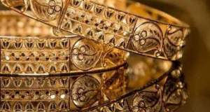 خرید و فروش طلا تا سقف ۲۰۰ گرم مشمول مالیات سوداگری نیست