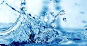 وزارت نیرو و آینده آب کشور؛ آیا برنامه‌های دولت پاسخگوی بحران است؟