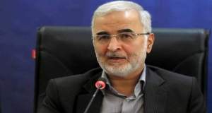 وزیر کشور:تغییر استانداران صحت ندارد؛ تفویض اختیارات دادیم