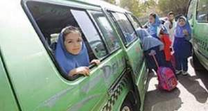 استقبال از مهر ۱۴۰۴ و شناورسازی ساعات کاری ادارات/ حمل و نقل رایگان برای دانش‌آموزان و دانشجویان در نیمه اول مهر