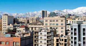 مسکن استیجاری کی به کمک زوج‌های جوان می آید؟