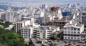 اجرای طرح فروش متری مسکن به کجا رسید؟/ طراحی مدل اقتصادی مسکن برای خروج از رکود