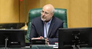 قالیباف:قانون الزام دولت به تعلیق همکاری با آژانس رعایت شده است