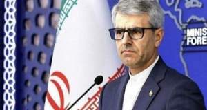 مذاکره ایران با اروپا ادامه خواهد داشت