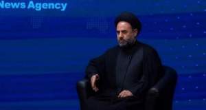 زلزله در تهران؛ از چالش جدی بافت فرسوده تا سرانجام نصب مخازن آب اضطراری و ستون‌های تخلیه گاز