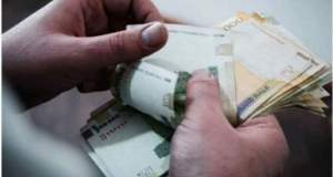 حقوق کارمندان و بازنشستگان افزایش می‌یابد؟/ وعده های جدید وزیر کار درمورد دستمزد