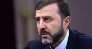 غریب‌آبادی:فعالسازی «اسنپ‌بک» تعامل ایران با آژانس را تحت تاثیر قرار خواهد داد