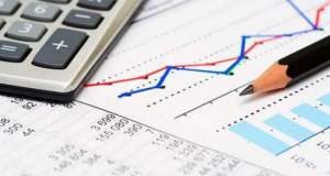 رشد منفی در ۲ ماه پیاپی