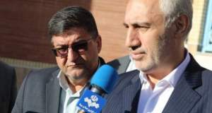 با همکاری قوا و دولتمردان، مکانیسم ماشه را پشت سر می‌گذاریم