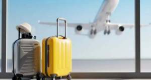 چرا یک میلیون ایرانی خارج‌نشین یارانه می‌گیرند؟