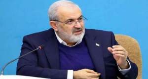 طرح‌های گسترده‌ای برای رفع ناترازی برق در دست اجراست