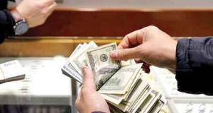 هیجان ناشی از تنش‌های سیاسی عامل افزایش نرخ ارز/ مردم از ابزارهای سرمایه‌گذاری رسمی استفاده کنند