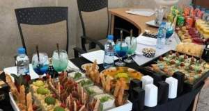 وزارت علوم، پذیرایی تشریفاتی و اهدای هدیه در جلسات دفاع را ممنوع کرد