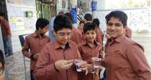 اجرای «مکمل‌یاری» در مدارس با آغاز سال تحصیلی