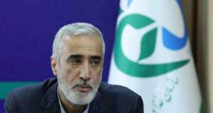 تبلیغ کالا‌های مضر، مصرف را افزایش می‌دهد