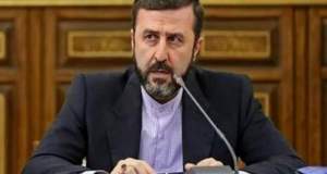 توضیحات غریب‌آبادی درباره فرآیند فعال‌سازی اسنپ‌بک