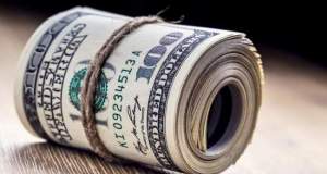 مخالفت بانک مرکزی با تک نرخی سازی ارز/چرا وزیر اقتصاد ایده امتیاز صادراتی مصوبه دولت را رد کرد؟