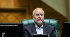 قالیباف: «وحدت» یک تاکتیک سیاسی و راهبردی برای غلبه بر دشمنان است