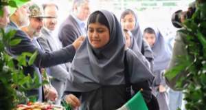 همه مدارس سال تحصیلی جدید حضوری بازگشایی می‌شوند