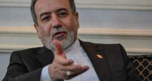 آژانس قبول کرده به یک چارچوب همکاری جدید نیاز است/شایعه لغو عضویت ایران در شانگهای بی‌اساس است