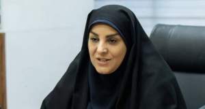 رانندگی بدون گواهینامه؛ از دست دادن حمایت‌های قانونی و بیمه‌ای در تصادفات