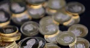 ۱۰ درصد تخفیف برای سکه‌های دولتی؛ سکه تمام فقط ۸۳ میلیون تومان!