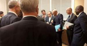 شروط اروپا برای فعال نکردن مکانیسم ماشه چگونه محقق می‌شوند؟