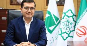 خانه‌های قبل از سال ۱۳۷۵ ایمنی کافی را ندارند/ همه خانوارهای تهرانی باید «کوله زندگی» آماده داشته باشند