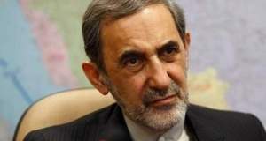 شانگهای در آینده نقش اول را در تعیین سرنوشت جهان دارد/ ترامپ مثل هیتلر عمل می‌کند