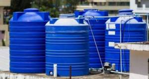 تصمیمات مقطعی، بحران‌های ماندگار؛تبعات جدی استفاده گسترده از پمپ و مخزن خانگی بدون برنامه و مدیریت