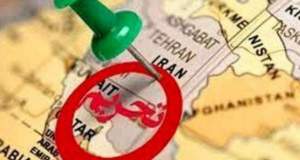 ضربه تحریم به طبقه متوسط