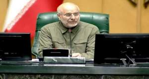 قالیباف: افزایش چشمگیر قیمت کالاهای اساسی فشار زیادی به مردم وارد کرده است