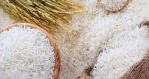 ماجرای نوسانات اخیر بازار برنج چه بود؟