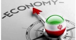 تاثیر مکانیسم ماشه بر اقتصاد ایران/ به کدام بازارها شوک وارد خواهد شد؟