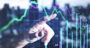 روند صعودی شاخص کل بورس ادامه‌دار خواهد بود؟