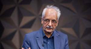 جزییات تاثیر «سوابق تحصیلی» و محاسبه «تراز» در کنکور ۱۴۰۵ و ۱۴۰۶/ شرط حذف محدودیت «ترمیم نمره»