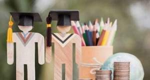 مدارس دولتی همچنان شهریه می‌گیرند