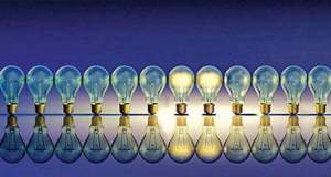 خاموشی‌ها کی تمام می‌شود؟